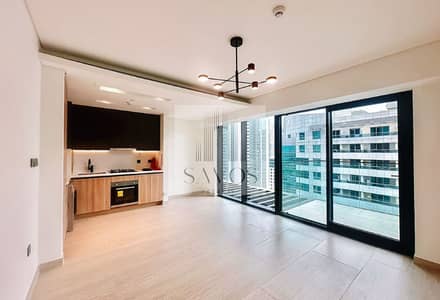 Appartement de 1 chambre à à louer à Dubai Marina, Dubai - original. jpg Appartement de 1 chambre à à louer à Dubai Marina, Dubai - original. jpg