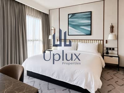 1 Bedroom Apartment for Rent in Dubai Creek Harbour, Dubai - File 6. png 1 Bedroom Apartment for Rent in Dubai Creek Harbour, Dubai - File 6. png