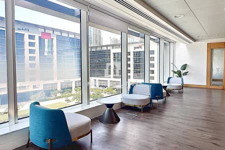 Office in Affitto a Downtown Dubai, Dubai - Ufficio a Downtown Dubai,Emaar Square,Emaar Square Building 4, 1250000 AED - 16006851 Office in Affitto a Downtown Dubai, Dubai - Ufficio a Downtown Dubai,Emaar Square,Emaar Square Building 4, 1250000 AED - 16006851