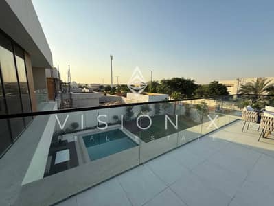 3 Camere Villa in Vendita a Sharjah Garden City, Sharjah - IMG_2442. jpeg