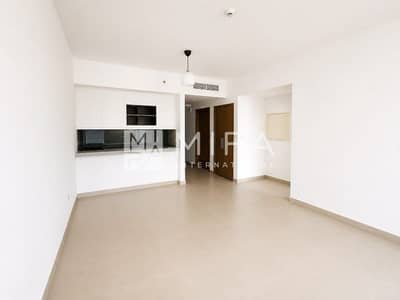 Appartement de 1 chambre à à louer à Dubai Hills Estate, Dubai - 4