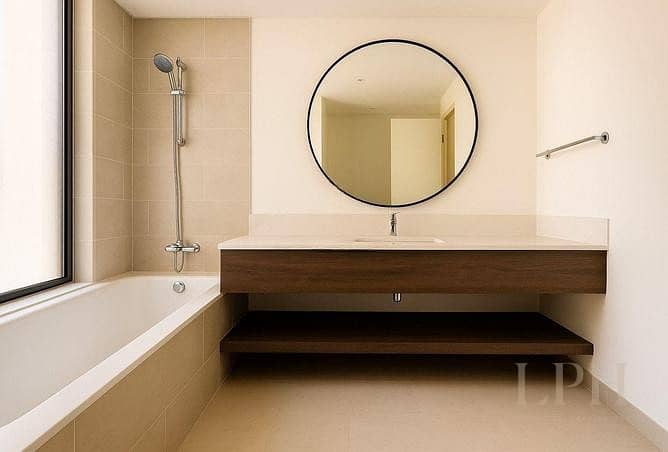 9 image_8