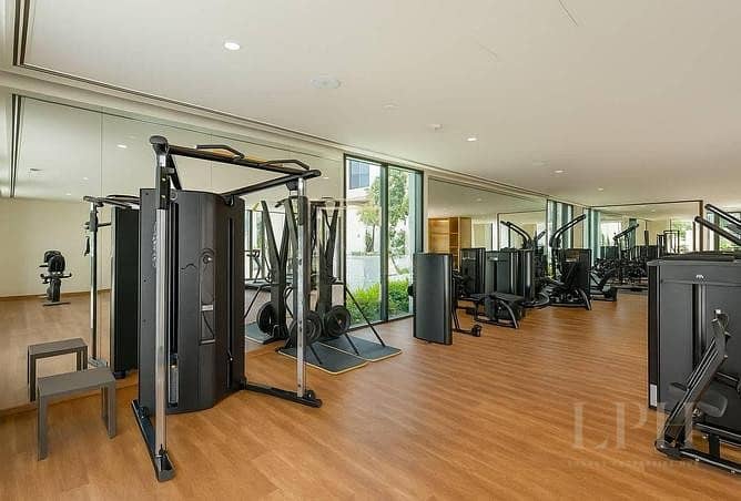 14 image_13