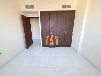 2 Bedroom Flat for Rent in Muwaileh Commercial, Sharjah - 87705. jpg 2 Bedroom Flat for Rent in Muwaileh Commercial, Sharjah - 87705. jpg