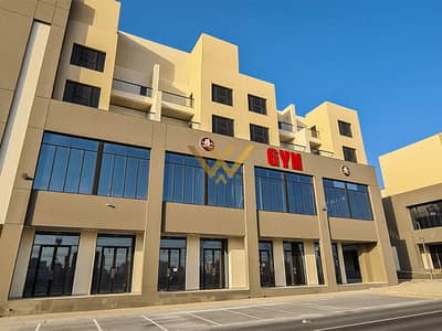 3 habitaciones Apartamento para en Venta en International City, Dubai - Apartamento en International City，Warsan Village，Souk Warsan，Souk Warsan Block H, 3 dormitorios, 1700000 AED - 16006892