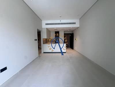 1 Bedroom Flat for Sale in Arjan, Dubai - WhatsApp Image 2026-06-17 at 6.06. 09 PM (1). jpeg 1 Bedroom Flat for Sale in Arjan, Dubai - WhatsApp Image 2026-06-17 at 6.06. 09 PM (1). jpeg