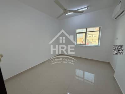 2 Bedroom Flat for Rent in Al Rawda, Ajman - WhatsApp Image 2026-07-29 at 12.39. 05 AM (1). jpeg 2 Bedroom Flat for Rent in Al Rawda, Ajman - WhatsApp Image 2026-07-29 at 12.39. 05 AM (1). jpeg