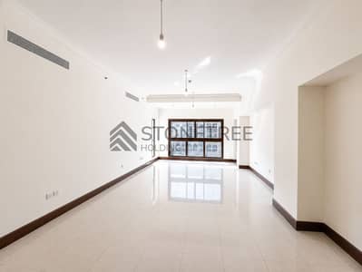 朱美拉棕榈岛， 迪拜 2 卧室公寓待租 - ChatGPT Image 30 июл. 2026 г. , 10_20_12. png