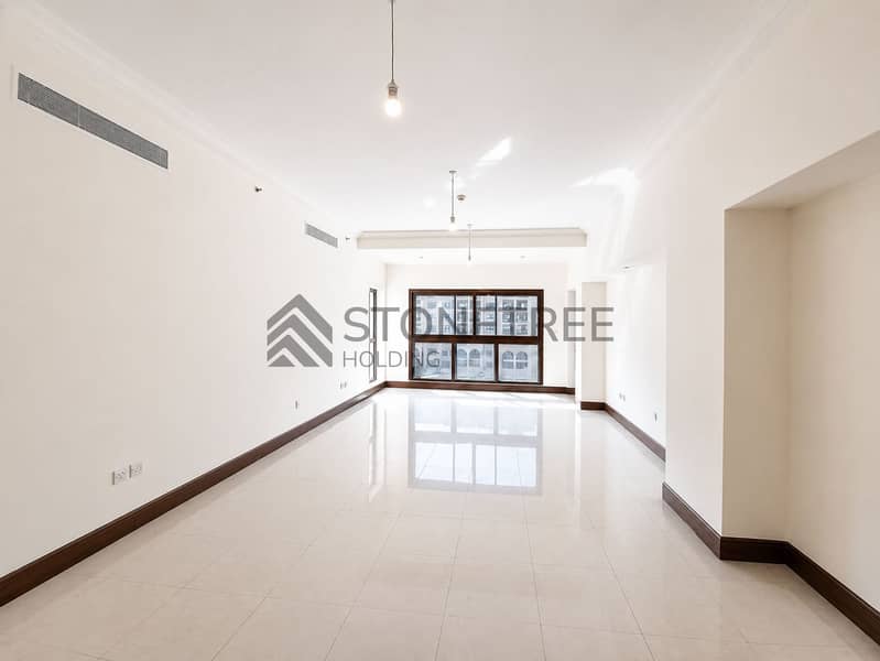 ChatGPT Image 30 июл. 2026 г. , 10_20_12. png ChatGPT Image 30 июл. 2026 г. , 10_20_12. png