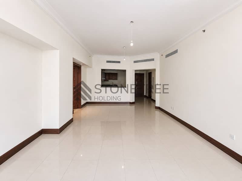 2 ChatGPT Image 30 июл. 2026 г. , 10_15_37. png