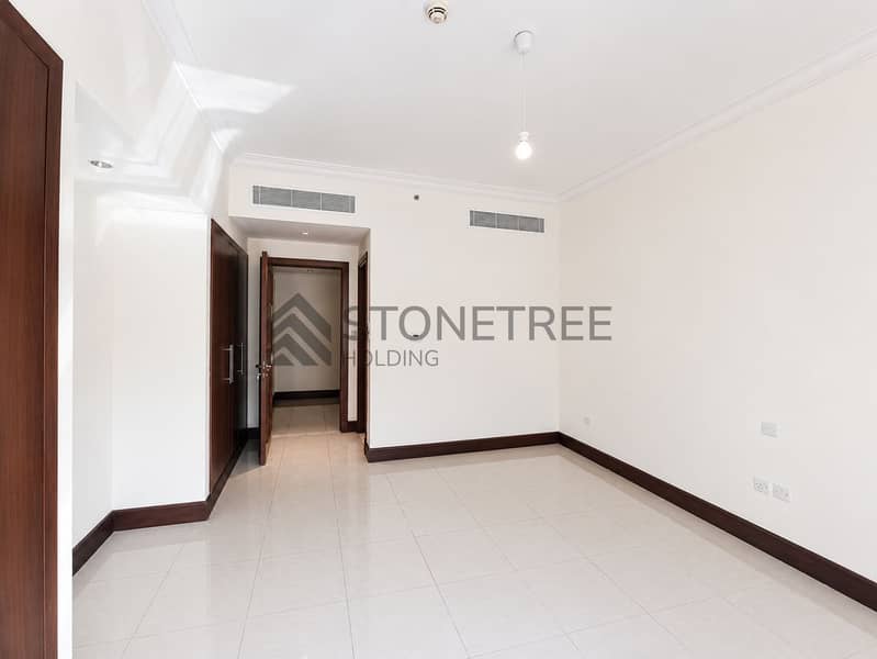 5 ChatGPT Image 30 июл. 2026 г. , 10_36_47. png