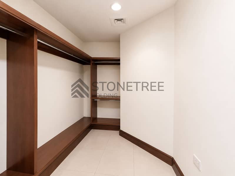 7 ChatGPT Image 30 июл. 2026 г. , 10_40_23. png
