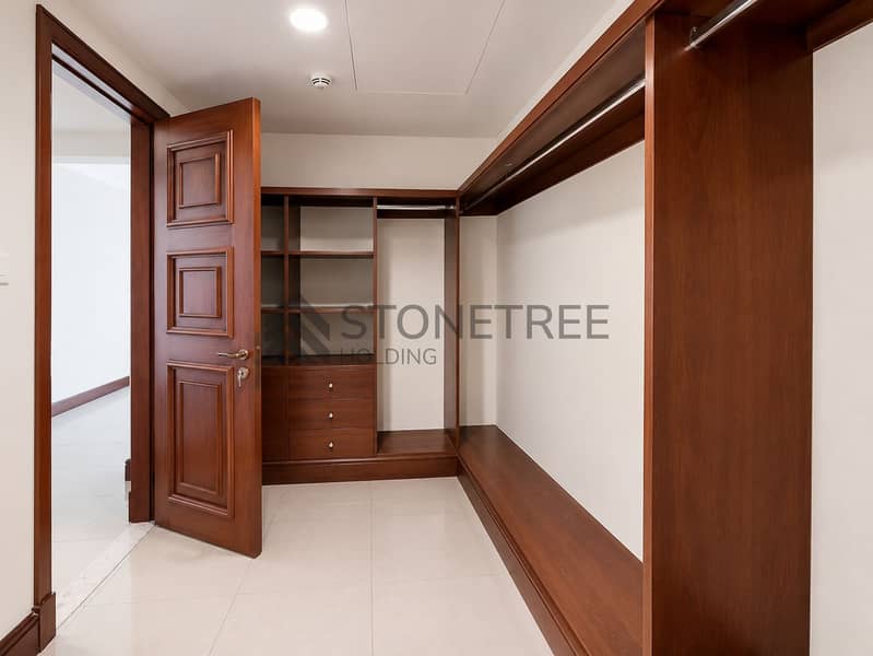 8 ChatGPT Image 30 июл. 2026 г. , 10_41_27. png