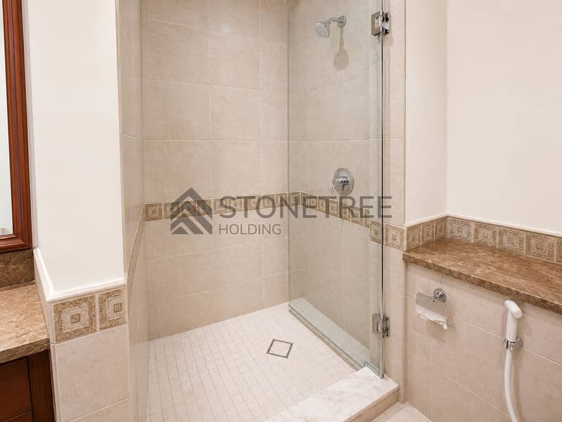12 ChatGPT Image 30 июл. 2026 г. , 10_45_56. png
