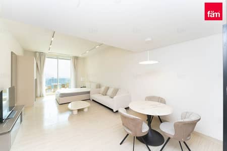 Studio de  à à vendre à City of Arabia, Dubai - Appartement à City of Arabia，MAG 330, 900000 AED - 16006901