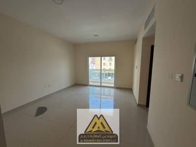 1 Bedroom Flat for Rent in Al Nuaimiya, Ajman - WhatsApp Image 2026-07-16 at 7.04. 47 PM. jpeg