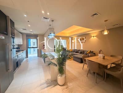 2 Camere Appartamento in Affitto a Jumeirah Village Circle (JVC), Dubai - 972471b3-899e-46a0-91d1-f4a63ed0c8e4. jpg