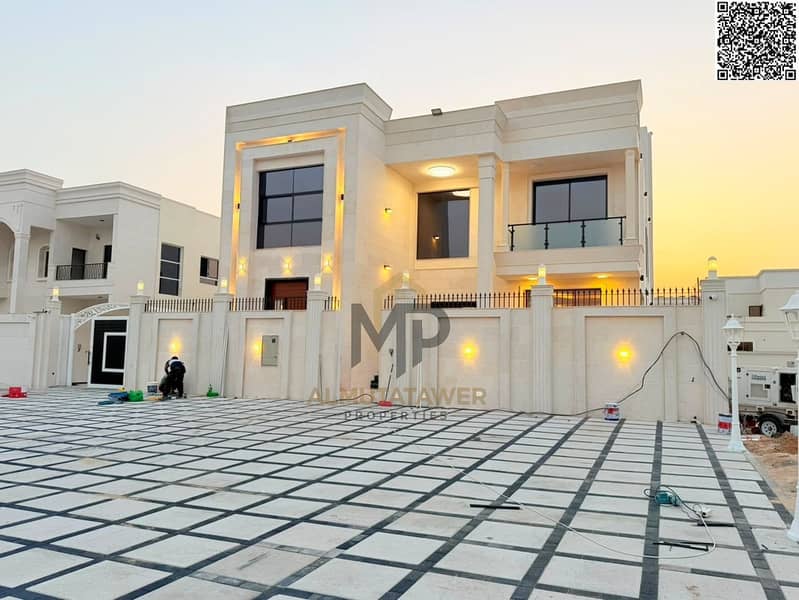 2 batch_WhatsApp Image 2026-07-25 at 8.28. 56 PM (1). jpg