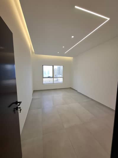 2 Bedroom Apartment for Rent in Al Khan, Sharjah - WhatsApp Image 2026-07-28 at 4.08. 31 AM. jpeg