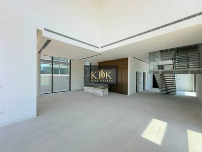 4 Bedroom Villa for Rent in Nad Al Sheba, Dubai - WhatsApp Image 2026-07-30 at 11.25. 44 AM (5). jpeg