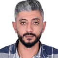 Ehab Hany