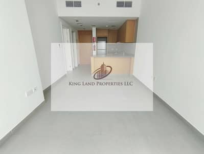 1 Bedroom Apartment for Rent in Muwaileh Commercial, Sharjah - 1000304181. jpg 1 Bedroom Apartment for Rent in Muwaileh Commercial, Sharjah - 1000304181. jpg