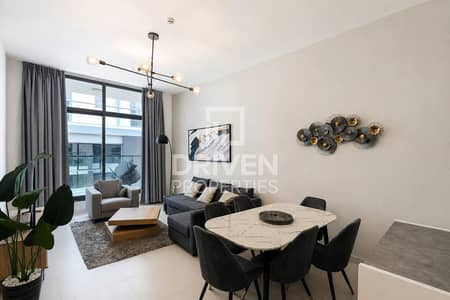 1 Camera Appartamento in Affitto a Meydan, Dubai - Appartamento a Meydan,Meydan Avenue, 1 camera da letto, 96000 AED - 16006928 1 Camera Appartamento in Affitto a Meydan, Dubai - Appartamento a Meydan,Meydan Avenue, 1 camera da letto, 96000 AED - 16006928