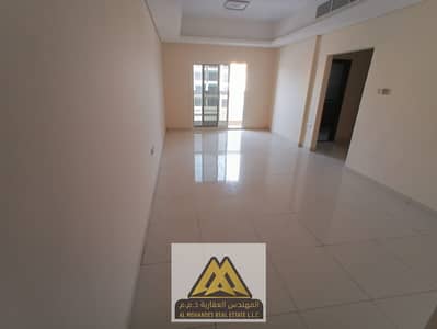 Appartement de 2 chambres à à louer à Al Mowaihat, Ajman - WhatsApp Image 2026-07-26 at 2.55. 06 PM (2). jpeg