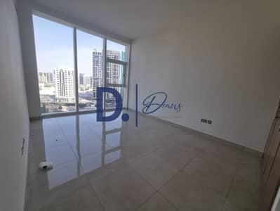 2 Slaapkamers Appartement te Huur in Al Markaziya, Abu Dhabi - WhatsApp Image 2026-07-30 at 11.50. 36 AM. jpeg 2 Slaapkamers Appartement te Huur in Al Markaziya, Abu Dhabi - WhatsApp Image 2026-07-30 at 11.50. 36 AM. jpeg