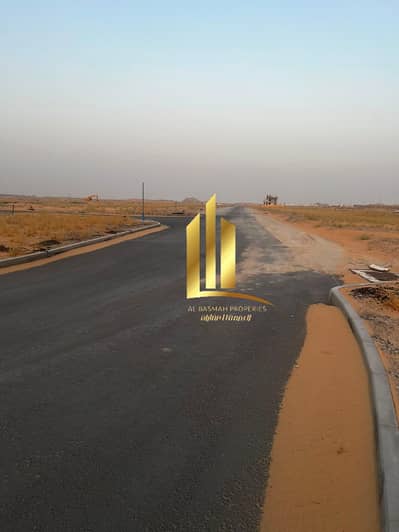 Plot zum zum Verkauf in Al Sehma, Sharjah - WhatsApp Image 2026-07-30 at 11.46. 37 AM (1). jpeg Plot zum zum Verkauf in Al Sehma, Sharjah - WhatsApp Image 2026-07-30 at 11.46. 37 AM (1). jpeg