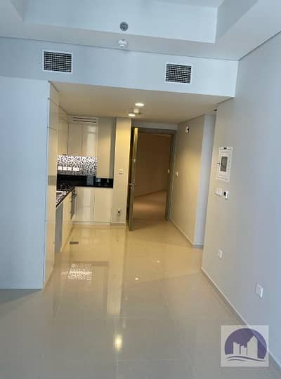 2 Slaapkamers Appartement te Huur in Business Bay, Dubai - Appartement in Business Bay，Aykon City，Aykon City Tower C, 2 slaapkamers, 90000 AED - 16005516