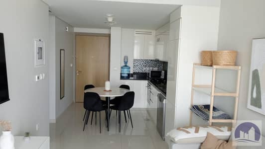 1 Slaapkamer Appartement te Huur in Business Bay, Dubai - Appartement in Business Bay，Aykon City，Aykon City Tower C, 1 slaapkamer, 70000 AED - 15970583