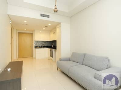 2 Slaapkamers Appartement te Huur in Business Bay, Dubai - Appartement in Business Bay，Aykon City，Aykon City Tower C, 2 slaapkamers, 100000 AED - 15950299