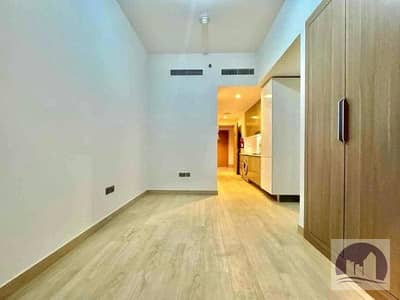 Studio de  à à louer à Azizi Riviera, Dubai - Appartement à Azizi Riviera，Azizi Riviera 1, 50000 AED - 15985966