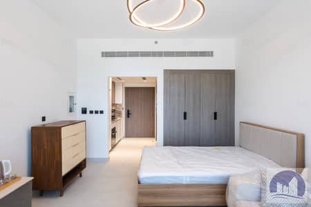 Studio de à à louer à Arjan, Dubai - Appartement à Arjan,Avelon Boulevard, 60000 AED - 15752387 Studio de à à louer à Arjan, Dubai - Appartement à Arjan,Avelon Boulevard, 60000 AED - 15752387