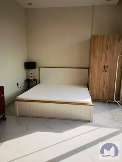 Studio zum zum Verkauf in International City Phase 2 (Warsan 4), Dubai - Wohnung in International City Phase 2 (Warsan 4),Silver Park Residency, 570000 AED - 15944841 Studio zum zum Verkauf in International City Phase 2 (Warsan 4), Dubai - Wohnung in International City Phase 2 (Warsan 4),Silver Park Residency, 570000 AED - 15944841