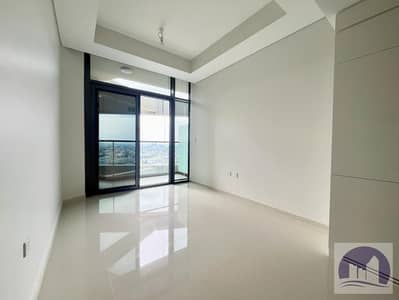 1 Slaapkamer Appartement te Huur in Business Bay, Dubai - Appartement in Business Bay，Aykon City，Aykon City Tower C, 1 slaapkamer, 75000 AED - 15288349