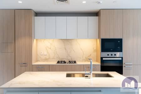 1 Schlafzimmer Wohnung zum zur Miete in Sobha Hartland, Dubai - Wohnung in Sobha Hartland,Berkeley Place, 1 schlafzimmer, 130000 AED - 15449899 1 Schlafzimmer Wohnung zum zur Miete in Sobha Hartland, Dubai - Wohnung in Sobha Hartland,Berkeley Place, 1 schlafzimmer, 130000 AED - 15449899