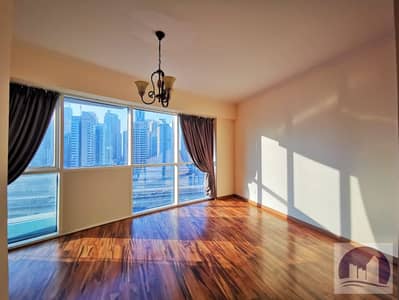 2 Schlafzimmer Wohnung zum zur Miete in Jumeirah Lake Towers (JLT), Dubai - Wohnung in Jumeirah Lake Towers (JLT),JLT Cluster Q,Saba Tower 2, 2 schlafzimmer, 99999 AED - 15982648 2 Schlafzimmer Wohnung zum zur Miete in Jumeirah Lake Towers (JLT), Dubai - Wohnung in Jumeirah Lake Towers (JLT),JLT Cluster Q,Saba Tower 2, 2 schlafzimmer, 99999 AED - 15982648
