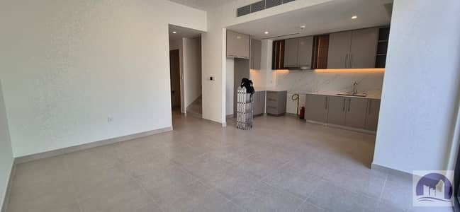3 Camere Townhouse in Affitto a Arabian Ranches 3, Dubai - Villetta a schiera a Arabian Ranches 3,Raya, 3 camere da letto, 154999 AED - 15994801 3 Camere Townhouse in Affitto a Arabian Ranches 3, Dubai - Villetta a schiera a Arabian Ranches 3,Raya, 3 camere da letto, 154999 AED - 15994801