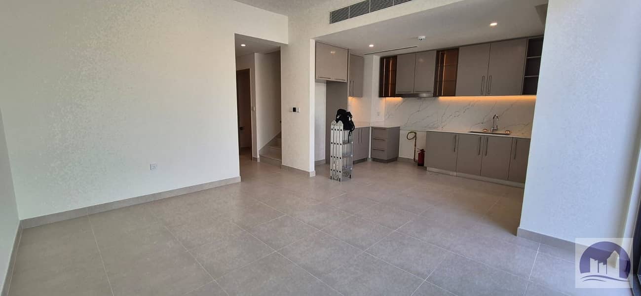Villetta a schiera a Arabian Ranches 3,Raya, 3 camere da letto, 154999 AED - 15994801 Villetta a schiera a Arabian Ranches 3,Raya, 3 camere da letto, 154999 AED - 15994801