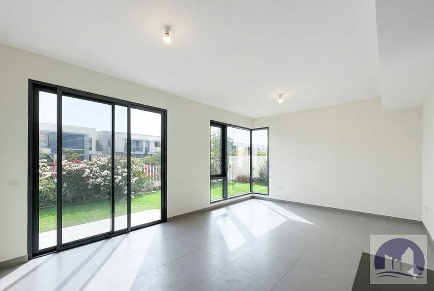 Villa a Dubai Hills Estate,Maple,Maple 2, 4 camere da letto, 229900 AED - 15988775 Villa a Dubai Hills Estate,Maple,Maple 2, 4 camere da letto, 229900 AED - 15988775
