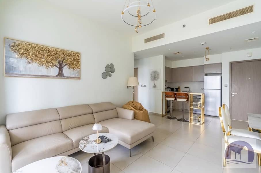 High Floor | Spacious Layout | Multiple Cheques High Floor | Spacious Layout | Multiple Cheques