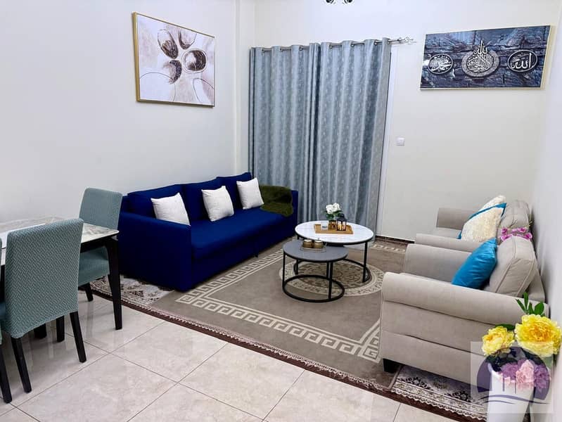 Spacious Layout | Ready to Move | Private Terrace Spacious Layout | Ready to Move | Private Terrace