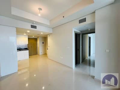 2 Slaapkamers Appartement te Huur in Business Bay, Dubai - Appartement in Business Bay，Aykon City，Aykon City Tower C, 2 slaapkamers, 84999 AED - 15980504