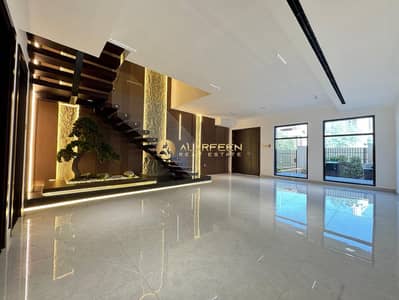 4 Bedroom Villa for Sale in Jumeirah Village Circle (JVC), Dubai - WhatsApp Image 2026-07-30 at 3.00. 35 PM. jpeg