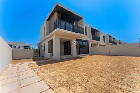 杰贝阿里, 迪拜 4 卧室联排别墅待租 - 位于杰贝阿里,杰贝阿里村,Jebel Ali Village Townhouses 4 卧室的联排别墅 250000 AED - 15338263 杰贝阿里, 迪拜 4 卧室联排别墅待租 - 位于杰贝阿里,杰贝阿里村,Jebel Ali Village Townhouses 4 卧室的联排别墅 250000 AED - 15338263