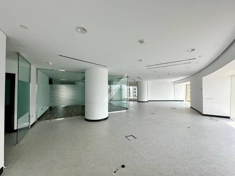 3 image_2