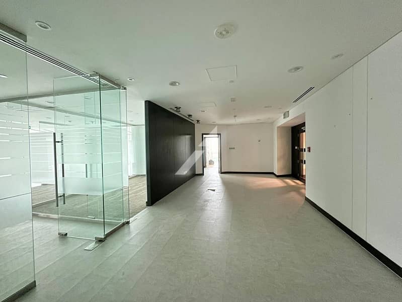 4 image_3