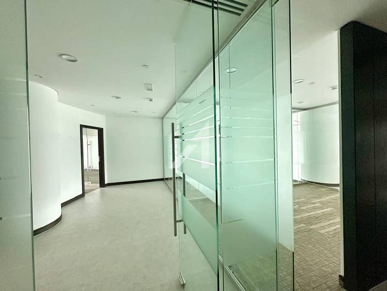 5 image_4